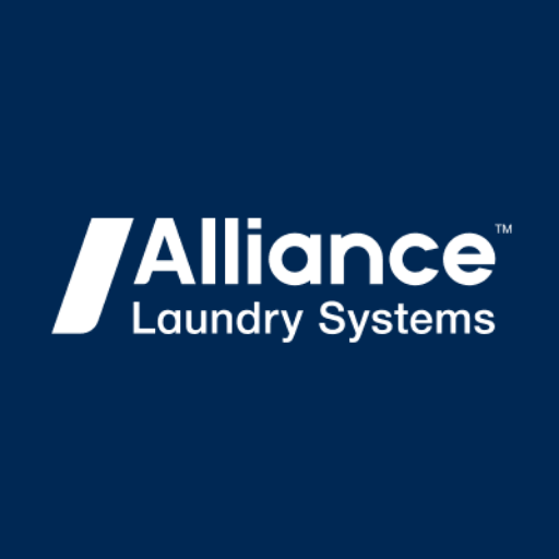 Alliance Laundry