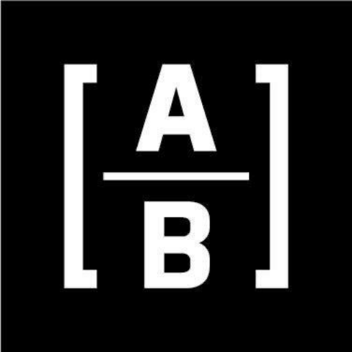 AllianceBernstein Global Hig Closed