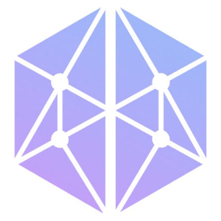 AllianceBlock Nexera
