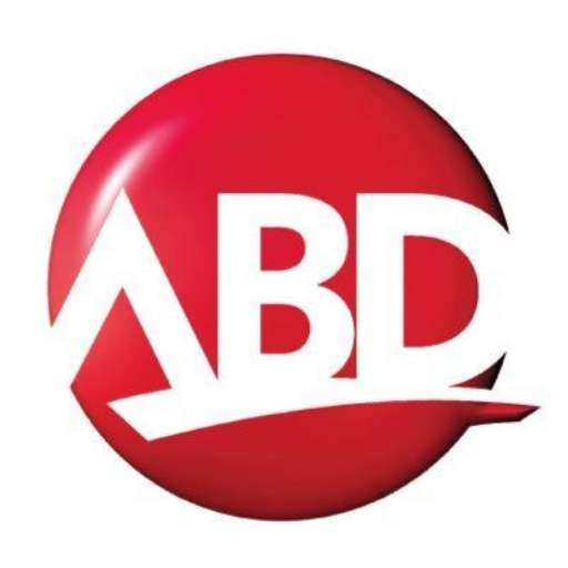 Allied Blenders and Distillers Pvt