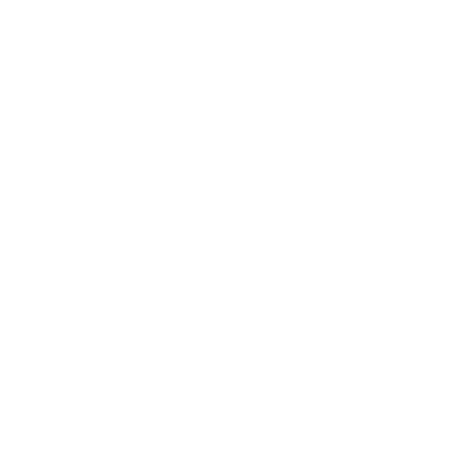 Allied Gold