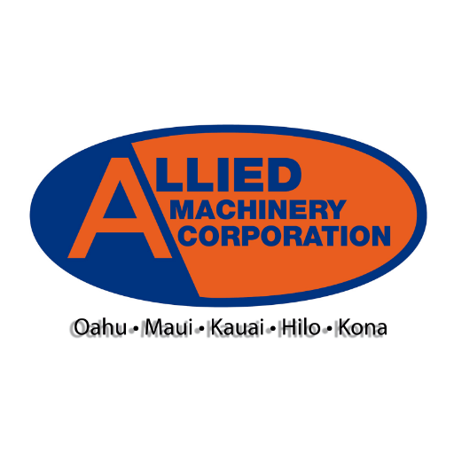 Allied Machinery Co