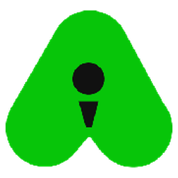 AllinX SMART CHAIN