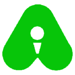 AllinX TOKEN