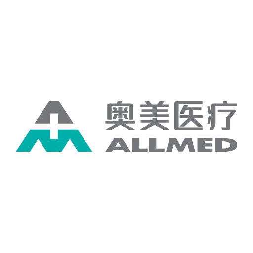 Allmed Medical