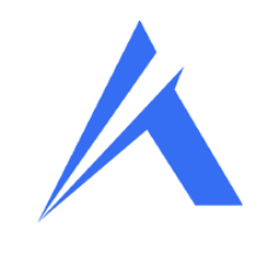 Alltoscan
