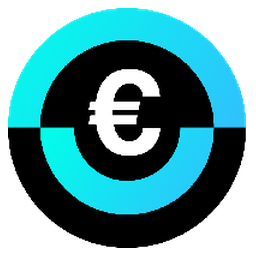 AllUnity EUR