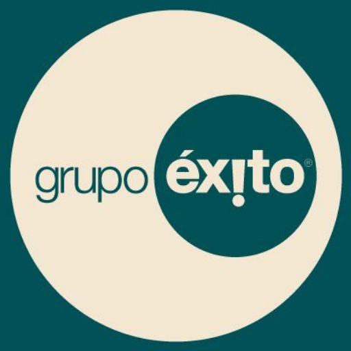 Almacenes Exito