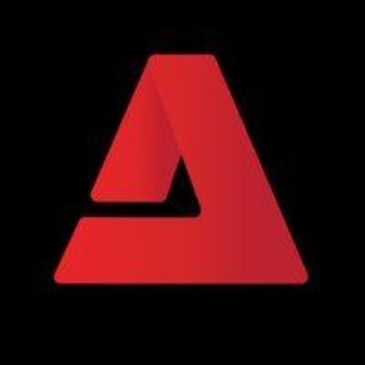 Almonty Industries DRC