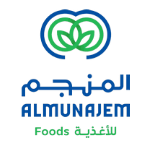 Almunajem Foods