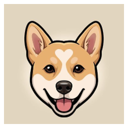 ALOKA