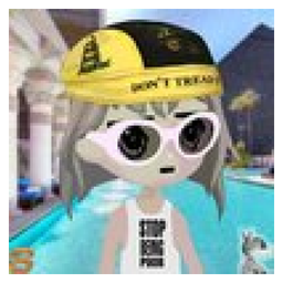 Alon