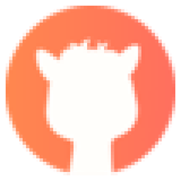 Alpaca City