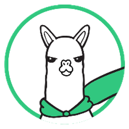 Alpaca Finance