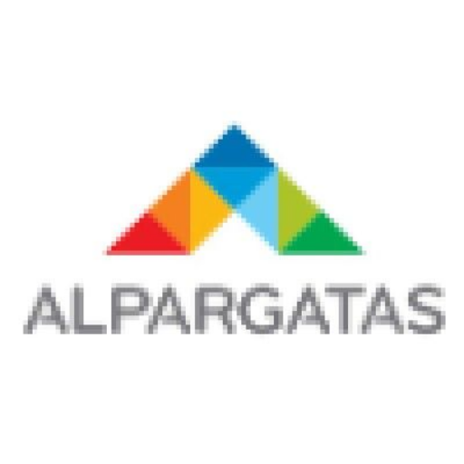 ALPARGATAS PN