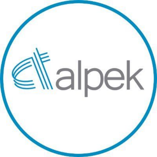 Alpek