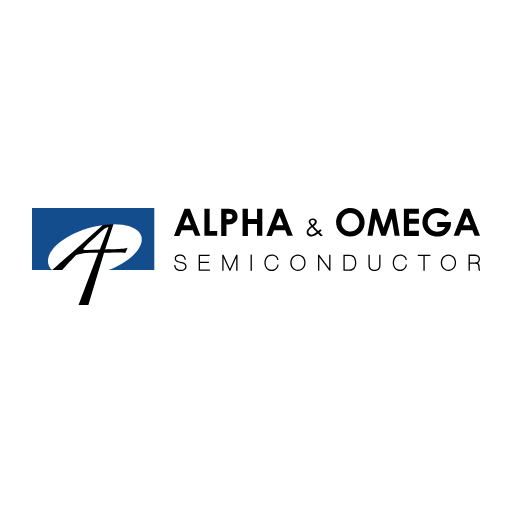 Alpha & Omega Semiconductor