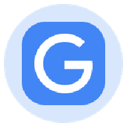 Alphabet Class A Tokenized Stock (Ondo)