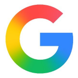Alphabet Tokenized Stock (Hyperliquid)