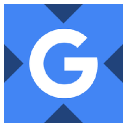 Alphabet tokenized stock (xStock)