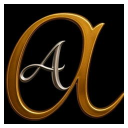 AlphaExchangeAI