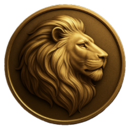 AlphaPride