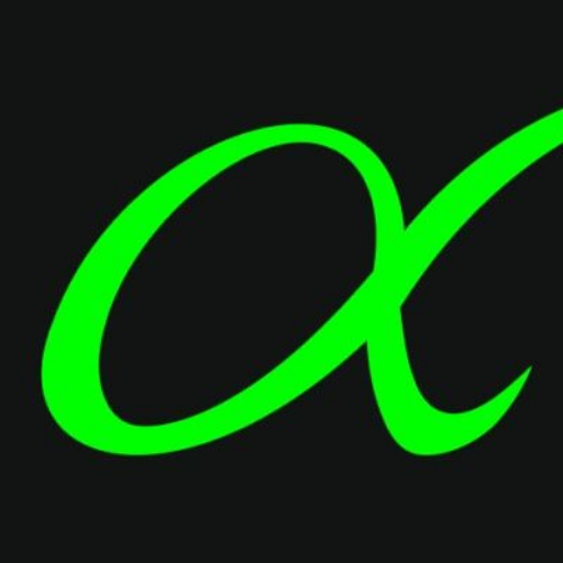 Alphatecs