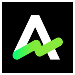 AlphBanX