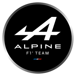 Alpine F1 Team Fan Token