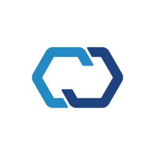 AlRajhi Takaful