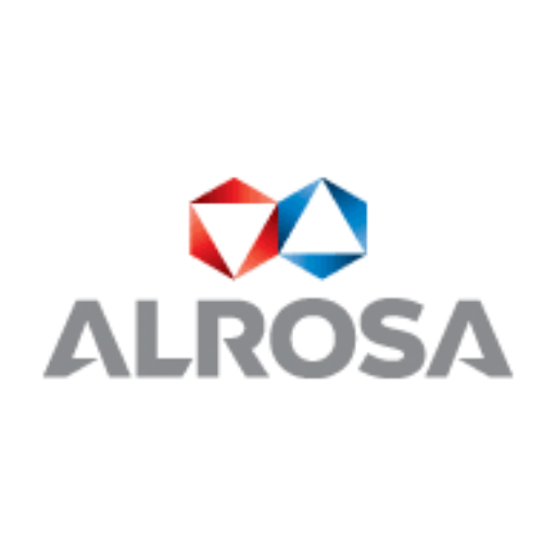 ALROSA