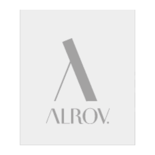 Alrov Properties