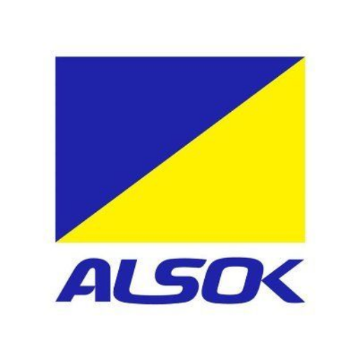 ALSOK