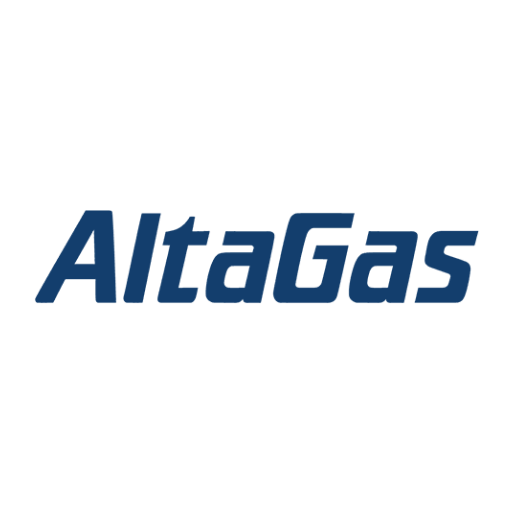 AltaGas