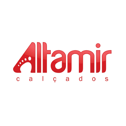 Altamir
