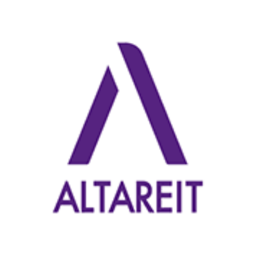 Altareit