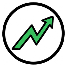 Altcoin