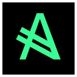 Altcoinist