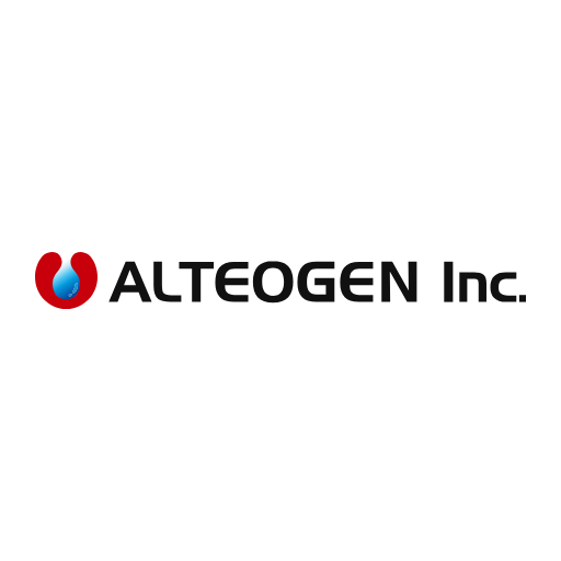 Alteogen