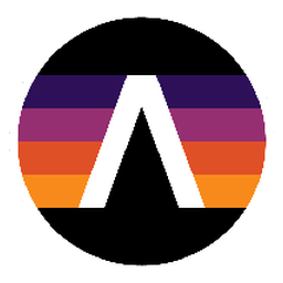 Altered State Token