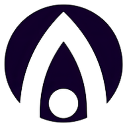 Alterverse