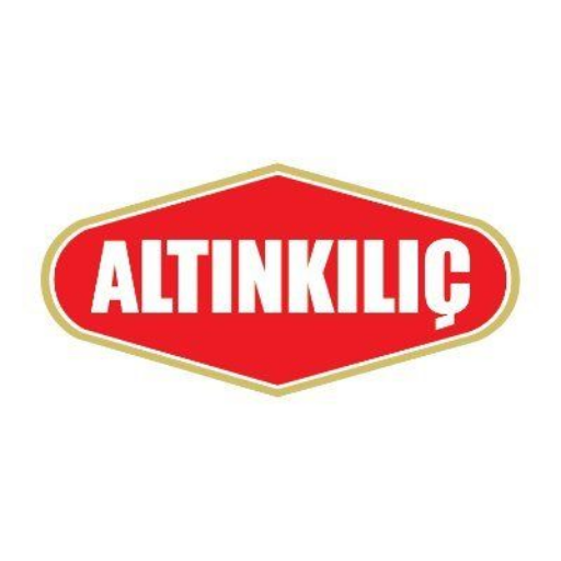 Altinkilic Gida ve Sut Sanayi Ticaret AS