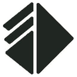 Altlayer