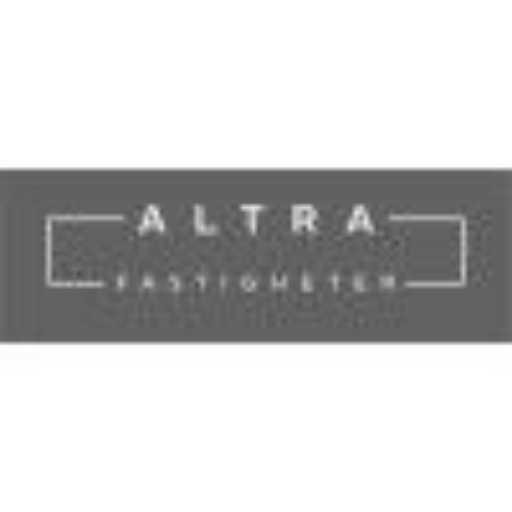 Altra Fastighet