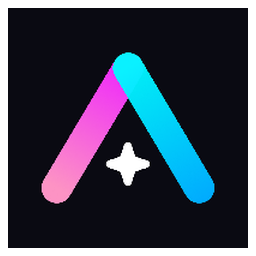 Altura