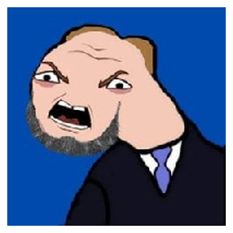 Alux Jownes
