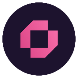 Alvara Protocol