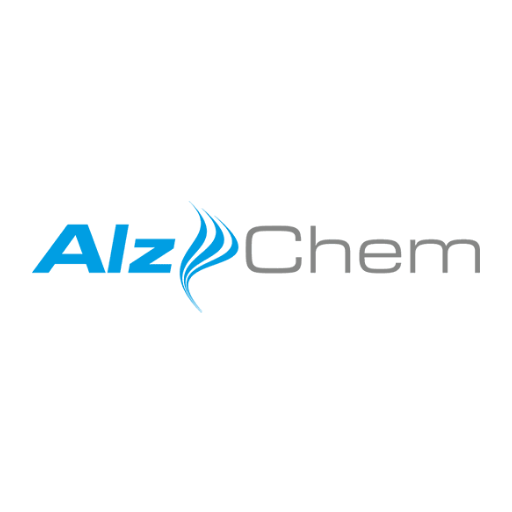 Alzchem