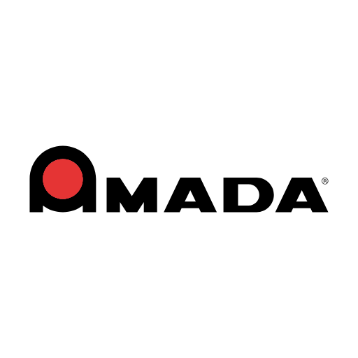 Amada