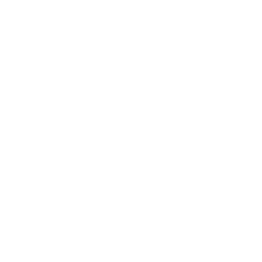 Amadeus IT Holding SA PK